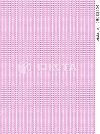 「ポスター制作用イラスト」テーマ「桜」No.20 「ポスター制作用イラスト」テーマ「桜」No.20 59688254