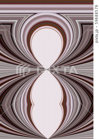 「ポスター制作用イラスト」テーマ「桜」No.9 59688576