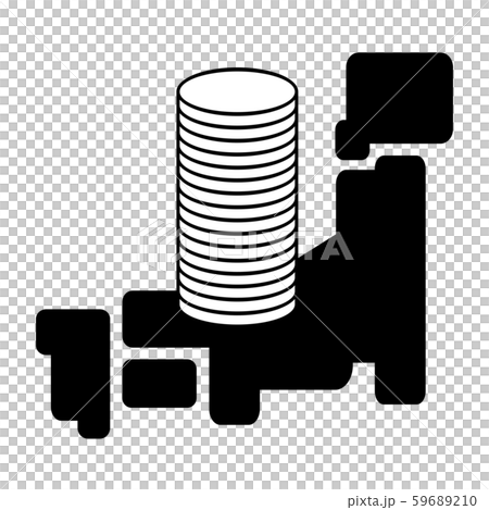 Japanese economy image 59689210