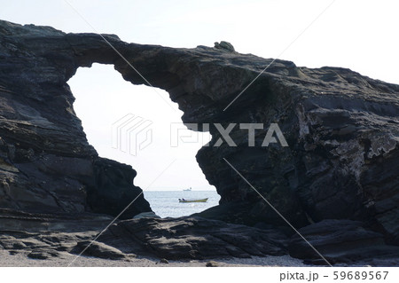城ヶ島 Jogashima Island 城ヶ島 Jogashima Island 59689567