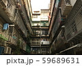 マカオ　住居 59689631