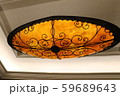 マカオデザイン　ホテル 59689643