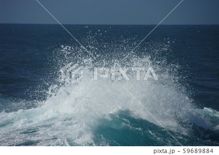 波 Wave 波 Wave 59689884
