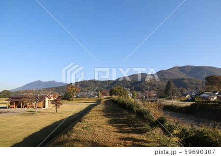 小田城跡 茨城県つくば市 小田城跡 茨城県つくば市 59690307