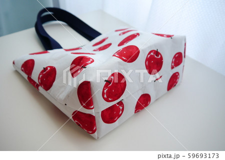 トートバッグ トートバッグ 59693173