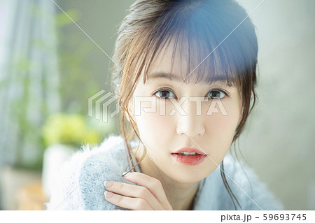 ビューティー　ヘアケア 59693745
