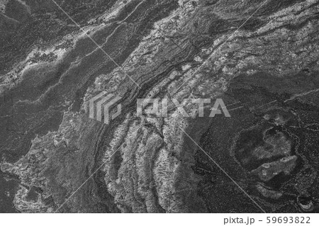 Dark stone textured and background Dark stone textured and background 59693822