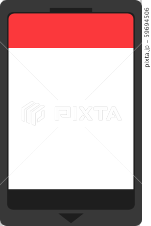 Game software 59694506