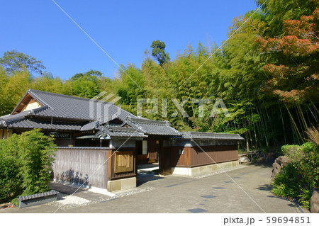 八事山 興正寺 八事山 興正寺 59694851