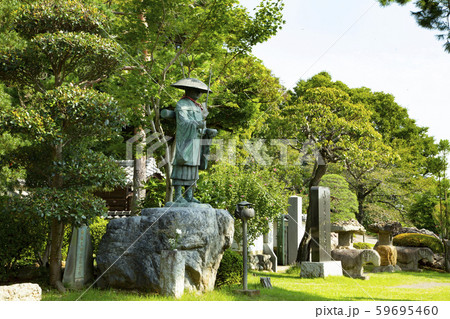 高麗山 聖天院 高麗山 聖天院 59695460