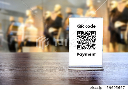 Payment QR code for Moblie ,Qr code payment, E Payment QR code for Moblie ,Qr code payment, E 59695667
