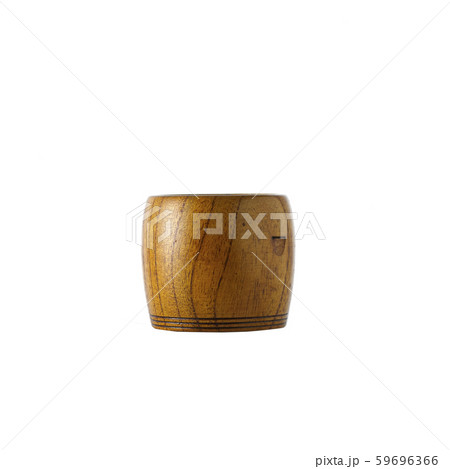 臼のレプリカ 59696366