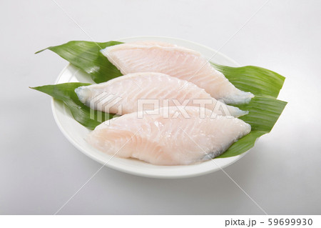 パサ切り身 59699930