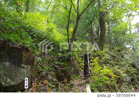 北茨城市・浄蓮寺 北茨城市・浄蓮寺 59700044