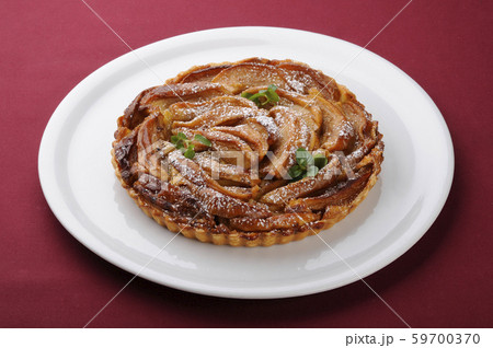 アップルパイ アップルパイ 59700370