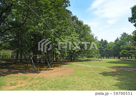 野川公園 東京都調布市 小金井市 三鷹市 野川公園 東京都調布市 小金井市 三鷹市 59700551
