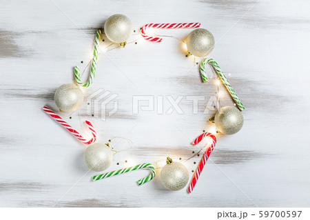 New year 2020. Merry Christmas and Happy Holidays New year 2020. Merry Christmas and Happy Holidays 59700597