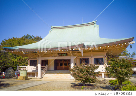 豪徳寺 豪徳寺 59700832