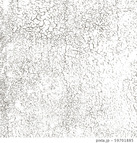 Grunge white and black background, texture. 59701885