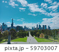 オーストラリア  景色 59703007