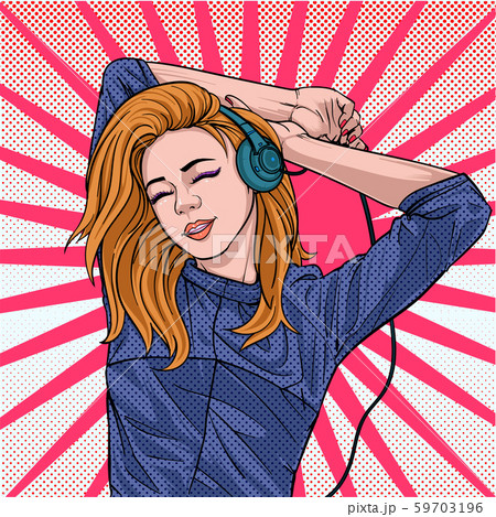 アート・デザイン・音楽 Bliss Express: Illustrating Happiness Bliss Express – Illustrating Happiness - Yuko Shimizu