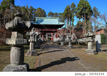 鹿野山 神野寺 鹿野山 神野寺 59703334