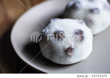 塩豆大福 59703970