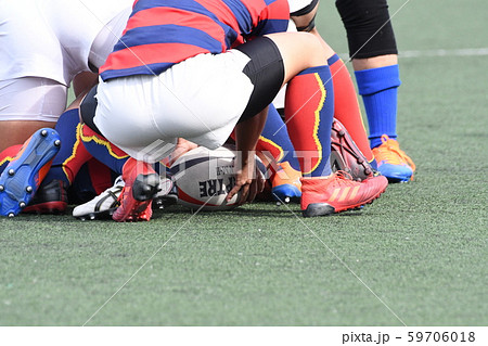 ラグビー ラグビー 59706018