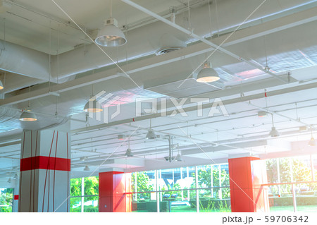 Air duct, air conditioner pipe, fire sprinkler and Air duct, air conditioner pipe, fire sprinkler and 59706342