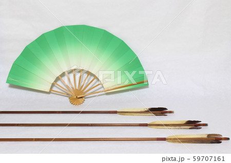 弓道 弓道 59707161