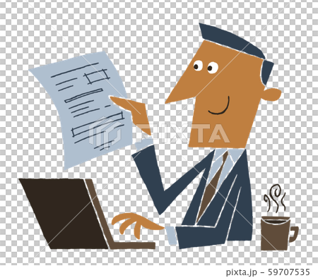 Internal business Internal business 59707535