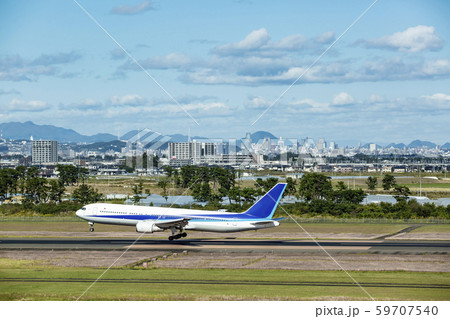 仙台空港 国際空港 仙台空港 国際空港 59707540