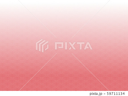 鮫小紋 12ライン 縦 (背景素材) グラデーション 鮫小紋 12ライン 縦 (背景素材) グラデーション 59711134