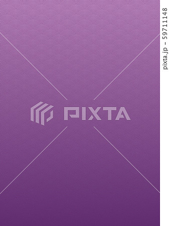 鮫小紋 12ライン 縦 (背景素材) グラデーション 鮫小紋 12ライン 縦 (背景素材) グラデーション 59711148