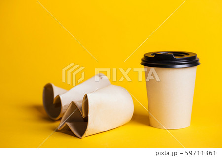 coffee to go 59711361