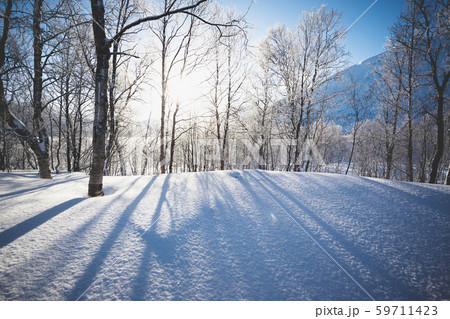 beautiful Norwegian landscape beautiful Norwegian landscape 59711423