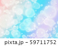 ボケ 背景 抽象 59711752
