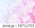 ボケ 背景 抽象 59711753