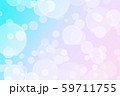 ボケ 背景 抽象 59711755