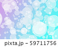 ボケ 背景 抽象 59711756