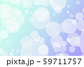 ボケ 背景 抽象 59711757