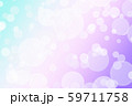 ボケ 背景 抽象 59711758