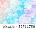 ボケ 背景 抽象 59711759