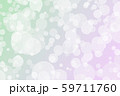 ボケ 背景 抽象 59711760