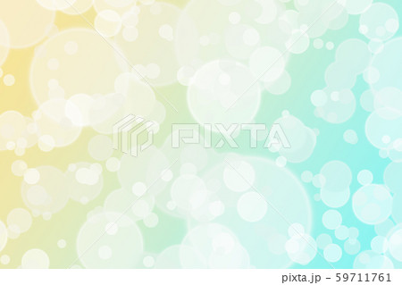 ボケ 背景 抽象 59711761