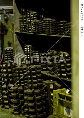 切削工具 59715426