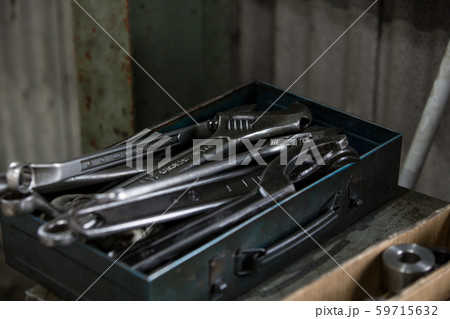 工具箱 工具箱 59715632