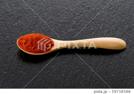 パプリカパウダー パプリカパウダー 59716566