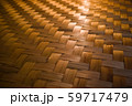 竹編み 59717479