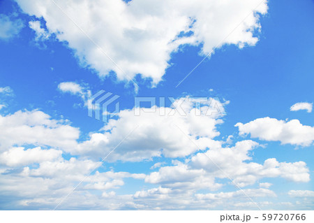 青空 青空 59720766